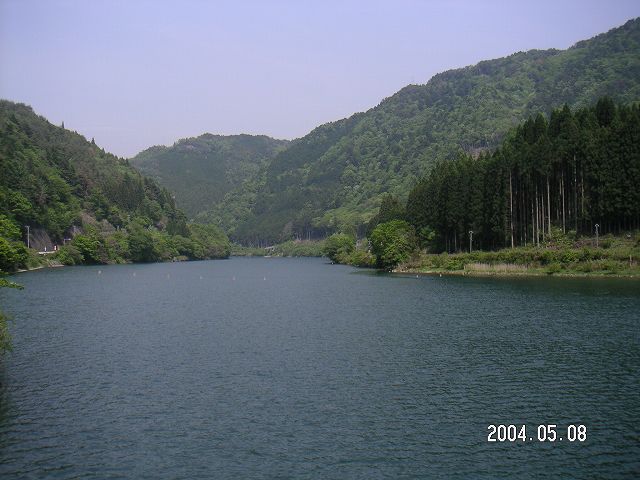 s_PICT0007.jpg